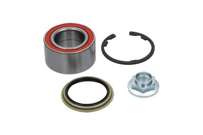 KAVO PARTS WBK4018 KAVO PARTS WBK4018