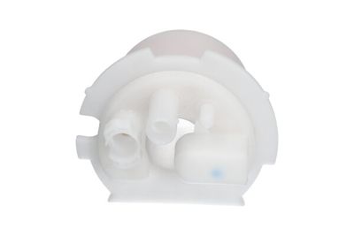 KAVO PARTS KF-1562