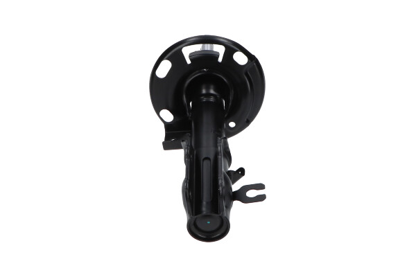KAVO PARTS SSA-11432 KAVO PARTS SSA-11432