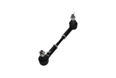 KAVO PARTS STE6561 KAVO PARTS STE6561