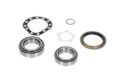 KAVO PARTS WBK9038 KAVO PARTS WBK9038