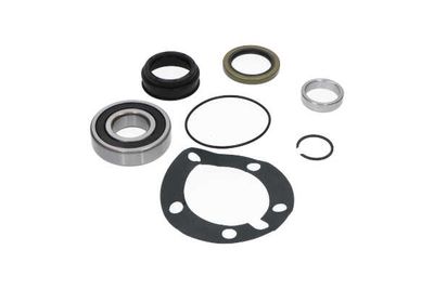 KAVO PARTS WBK9023 KAVO PARTS WBK9023