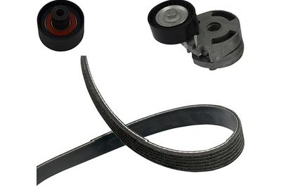 KAVO PARTS DKM-4504