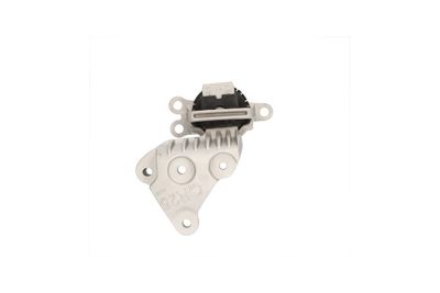 KAVO PARTS EEM-6683