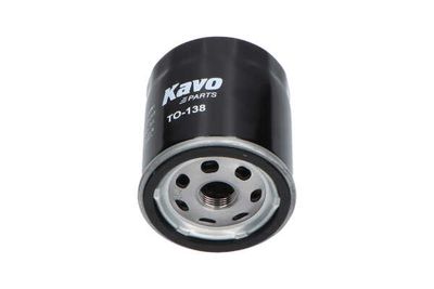KAVO PARTS TO-138