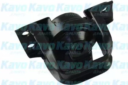 KAVO PARTS EEM-6585