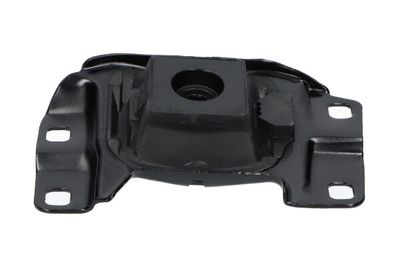 KAVO PARTS EEM-4506