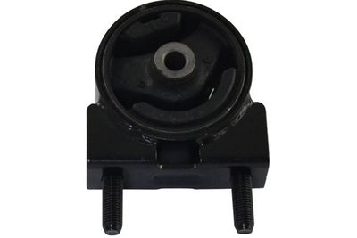 KAVO PARTS EEM-8528