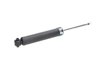 KAVO PARTS SSA-10539 KAVO PARTS SSA-10539