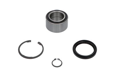 KAVO PARTS WBK8538 KAVO PARTS WBK8538