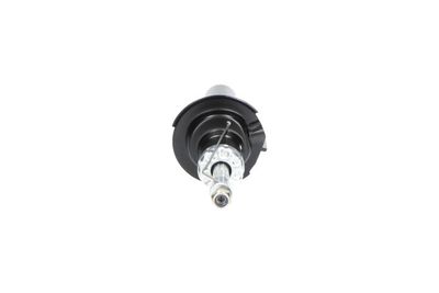 KAVO PARTS SSA10321 KAVO PARTS SSA10321