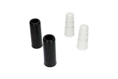 KAVO PARTS SPK10029 KAVO PARTS SPK10029