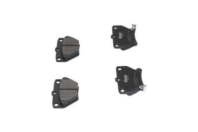 KAVO PARTS KBP9013 KAVO PARTS KBP9013