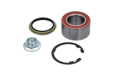 KAVO PARTS WBK4018 KAVO PARTS WBK4018