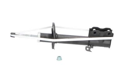 KAVO PARTS SSA5541 KAVO PARTS SSA5541