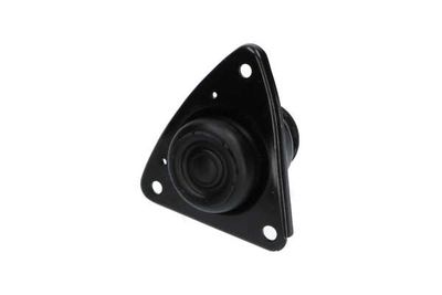 KAVO PARTS EEM3152 KAVO PARTS EEM3152