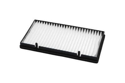 KAVO PARTS NC2016 KAVO PARTS NC2016