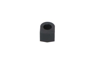 KAVO PARTS SBS-6534