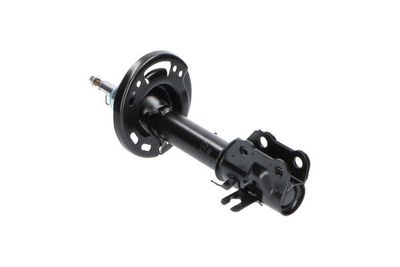 KAVO PARTS SSA4533 KAVO PARTS SSA4533