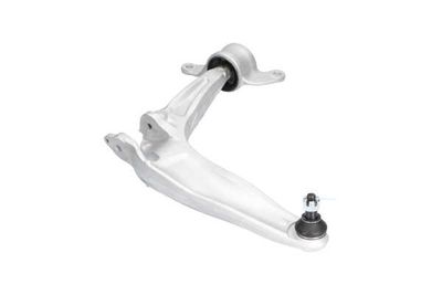 KAVO PARTS SCA2082 KAVO PARTS SCA2082