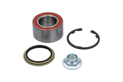 KAVO PARTS WBK4018 KAVO PARTS WBK4018