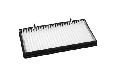 KAVO PARTS NC2016 KAVO PARTS NC2016