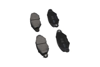 KAVO PARTS KBP6565 KAVO PARTS KBP6565