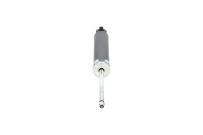 KAVO PARTS SSA-10539 KAVO PARTS SSA-10539