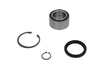 KAVO PARTS WBK8538 KAVO PARTS WBK8538