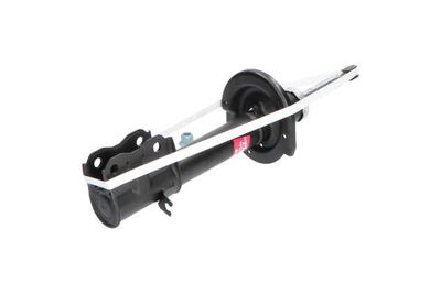 KAVO PARTS SSA5541 KAVO PARTS SSA5541