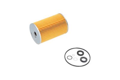 KAVO PARTS TO-125 KAVO PARTS TO-125