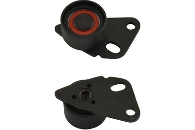 KAVO PARTS DTE-2025