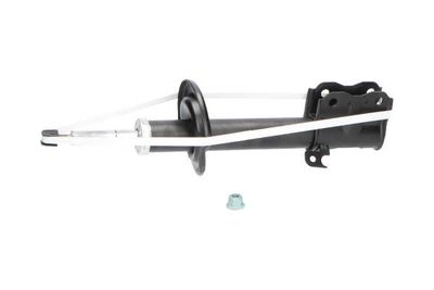 KAVO PARTS SSA5541 KAVO PARTS SSA5541