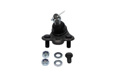 KAVO PARTS SBJ-2015 KAVO PARTS SBJ-2015
