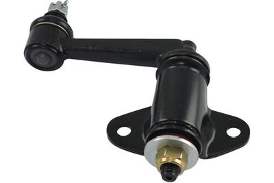 KAVO PARTS SPA-4509