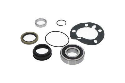 KAVO PARTS WBK9023 KAVO PARTS WBK9023