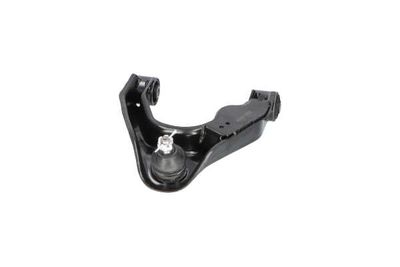 KAVO PARTS SCA6686 KAVO PARTS SCA6686