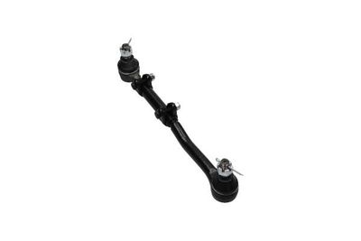 KAVO PARTS STE9151 KAVO PARTS STE9151
