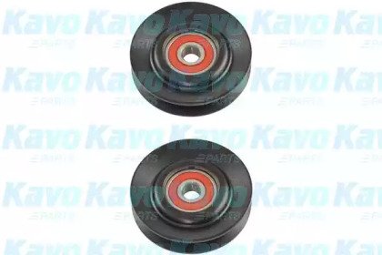 KAVO PARTS DIP-9040