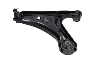 KAVO PARTS SCA-1532 KAVO PARTS SCA-1532