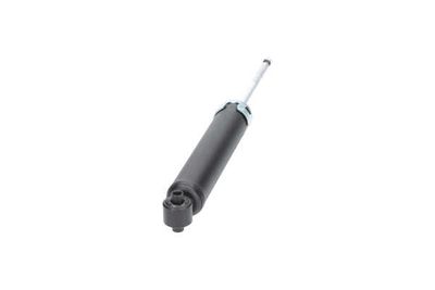 KAVO PARTS SSA-10539 KAVO PARTS SSA-10539