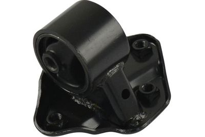 KAVO PARTS EEM-3023