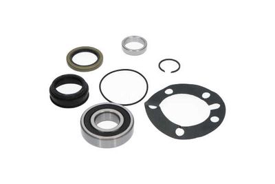 KAVO PARTS WBK9023 KAVO PARTS WBK9023