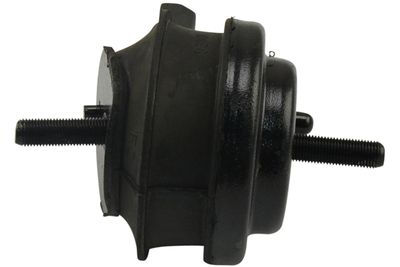 KAVO PARTS EEM-9019