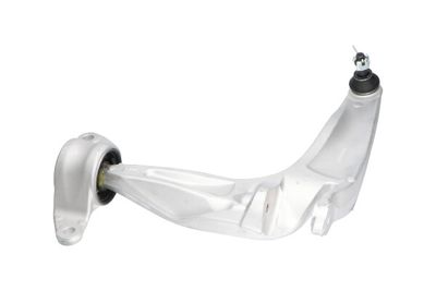 KAVO PARTS SCA2082 KAVO PARTS SCA2082