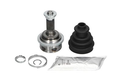 KAVO PARTS CV-4542