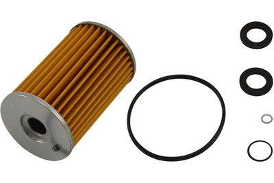 KAVO PARTS TO-128 KAVO PARTS TO-128