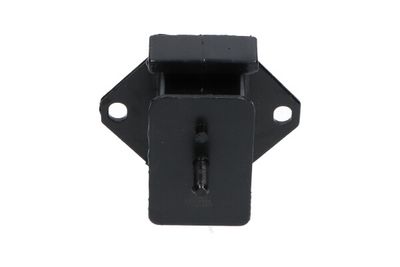 KAVO PARTS EEM-5596