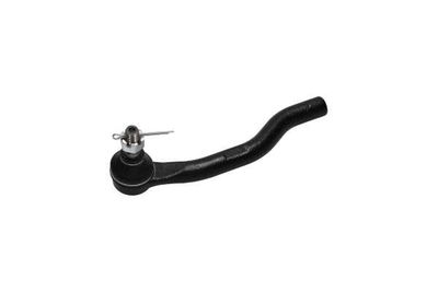 KAVO PARTS STE-2023 KAVO PARTS STE-2023
