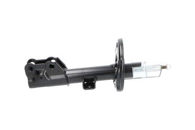 KAVO PARTS SSA4533 KAVO PARTS SSA4533